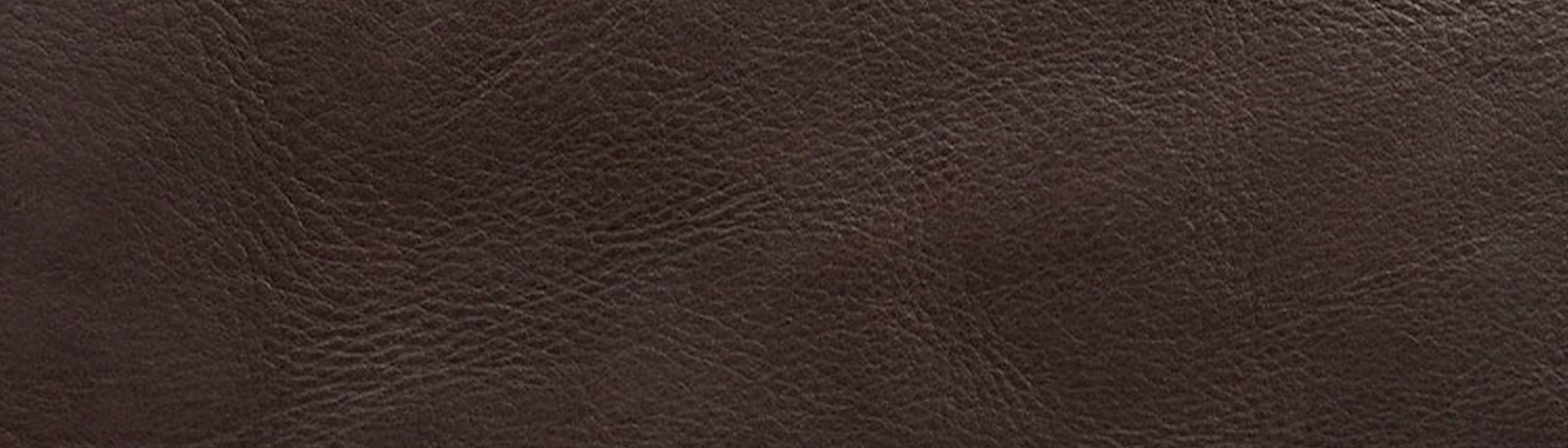 Our oiled full grained leather articles