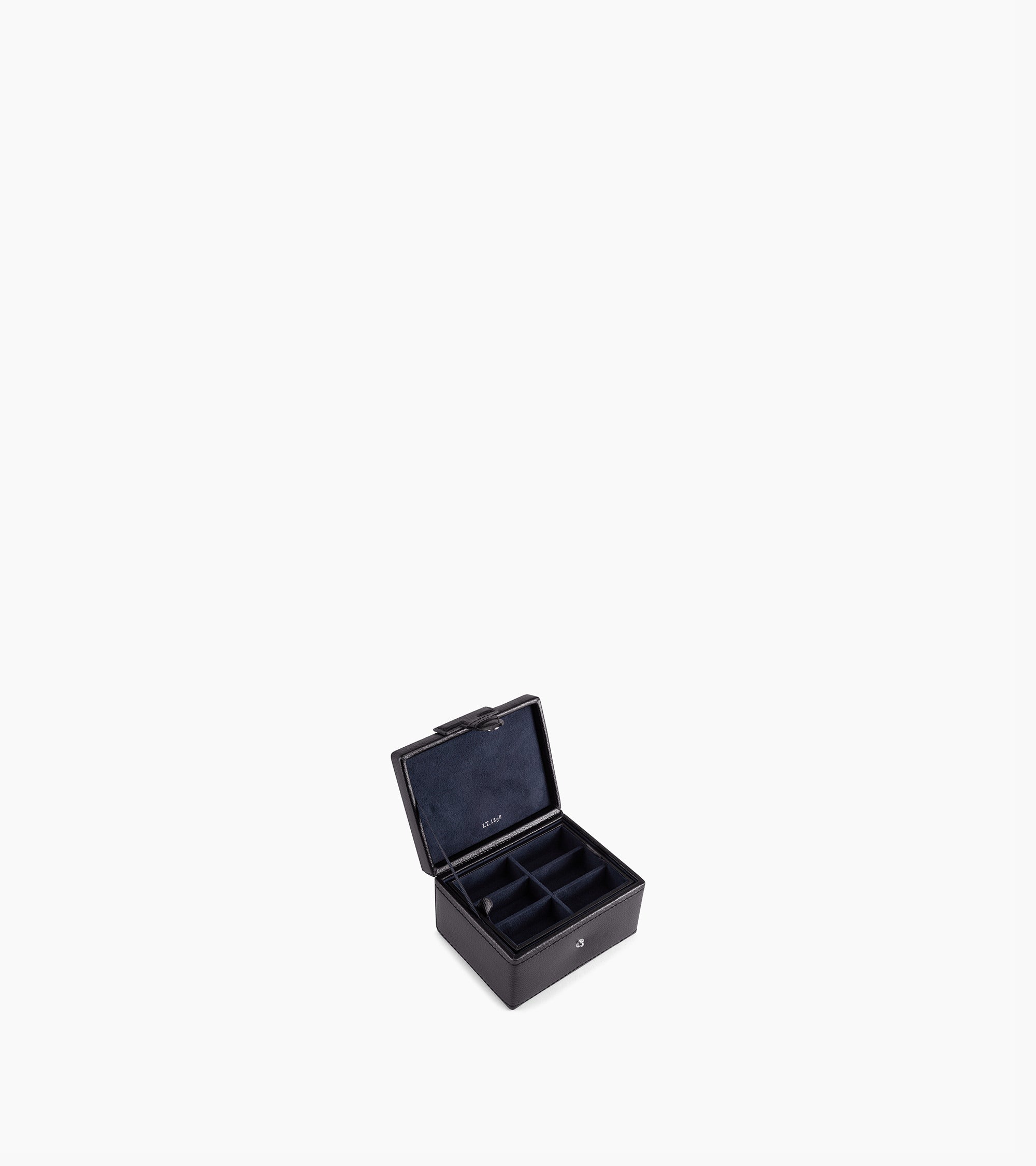 Cufflink case