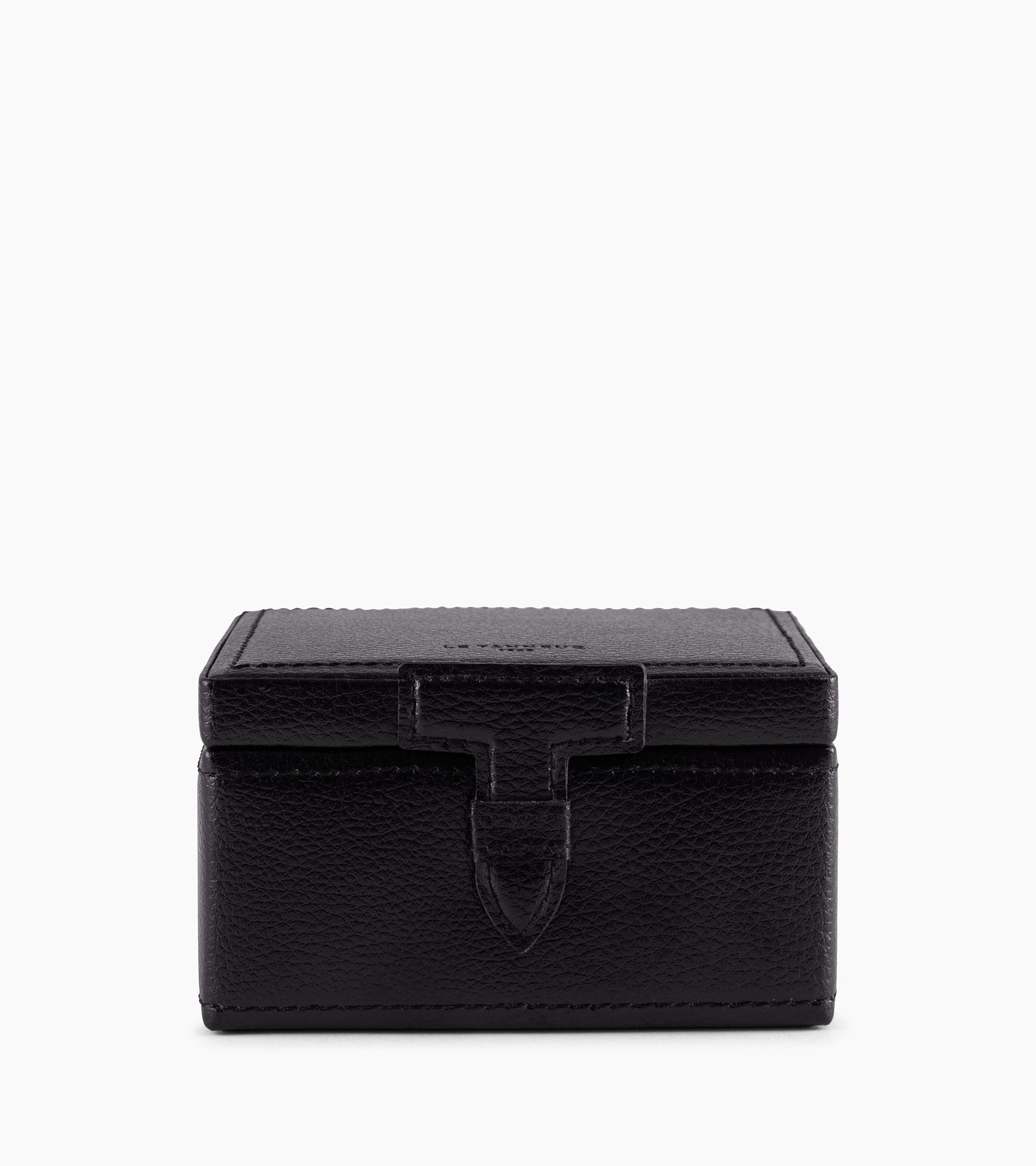 Cufflink case