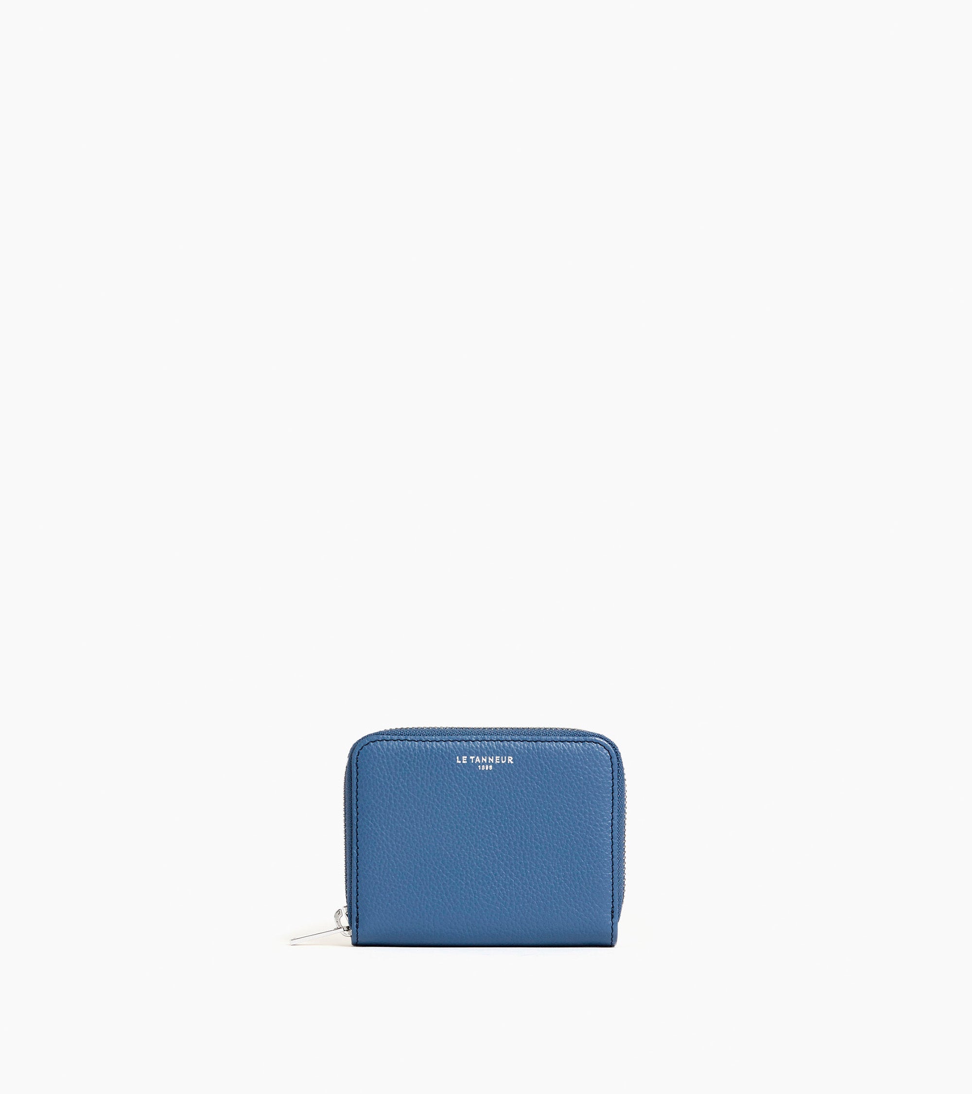 End of Season Sale: Women: Small leather goods for women - Le Tanneur