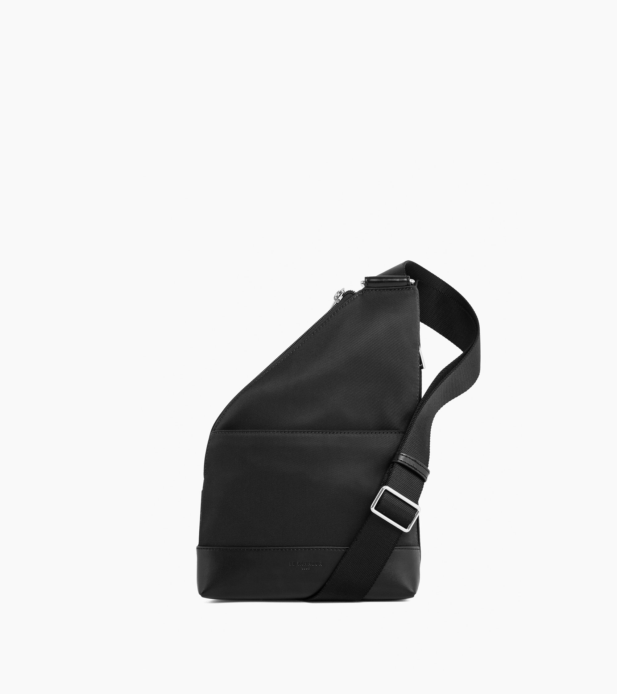 Gaspard holster bag