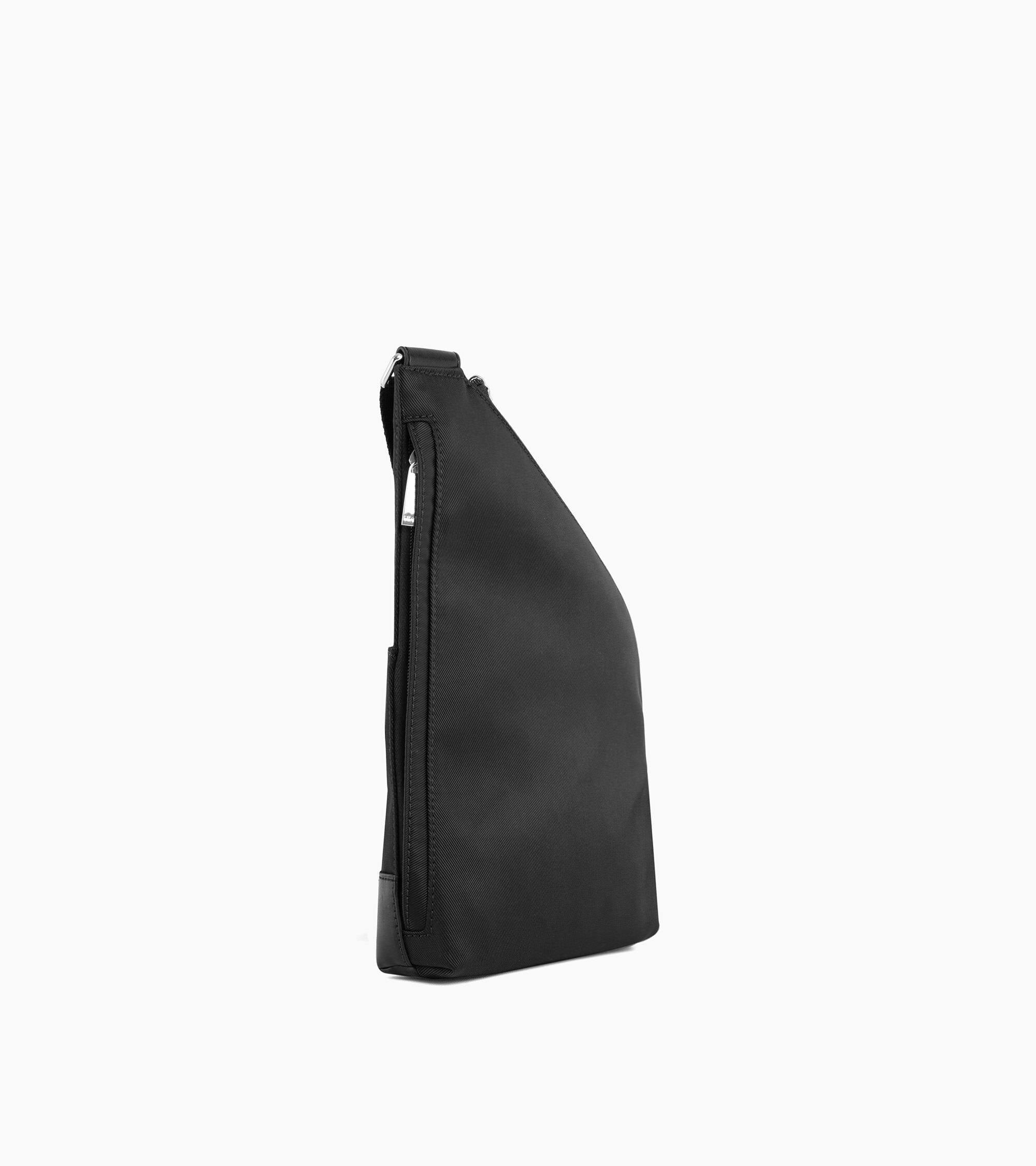 Gaspard holster bag