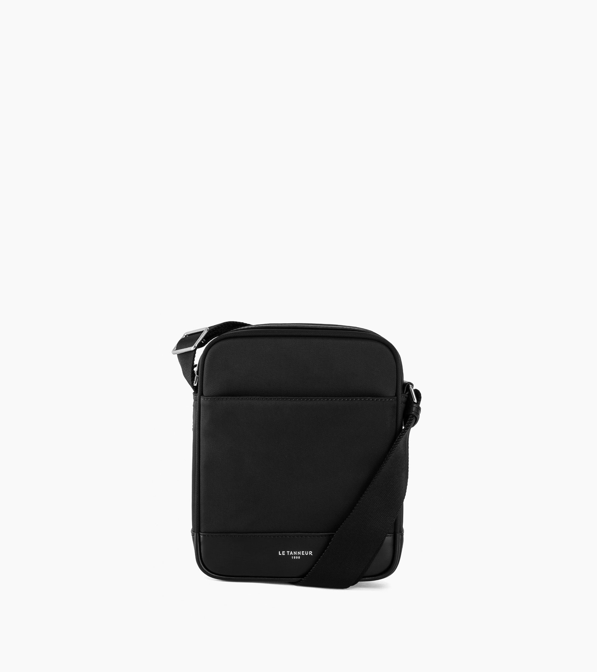 Gaspard small cross body bag