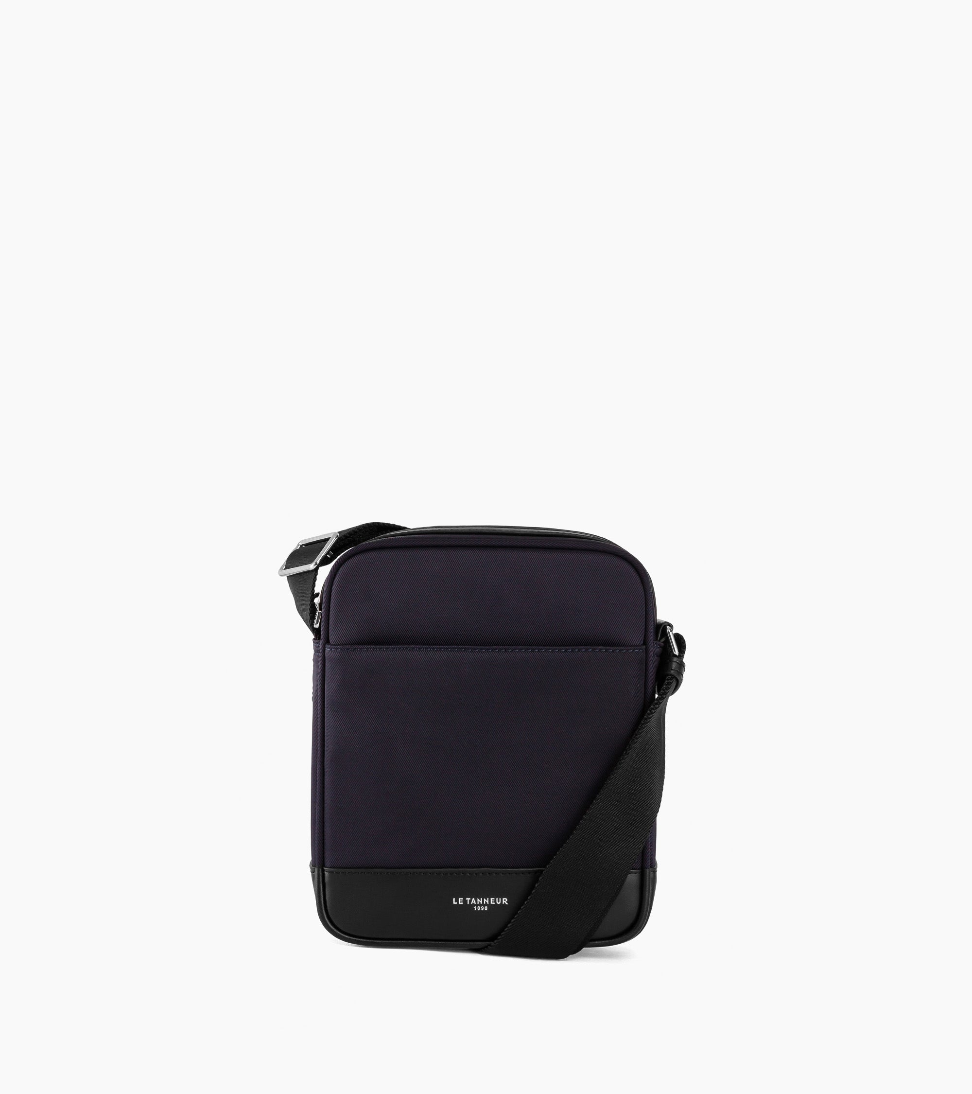 Gaspard small cross body bag