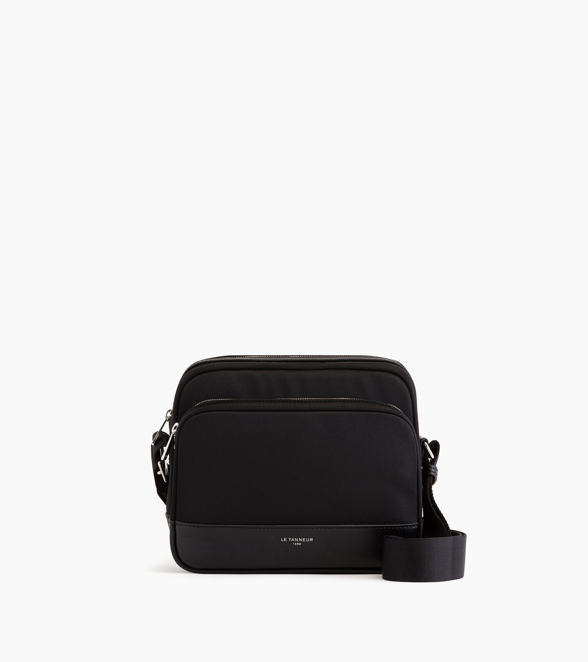 Gaspard small crossbody bag