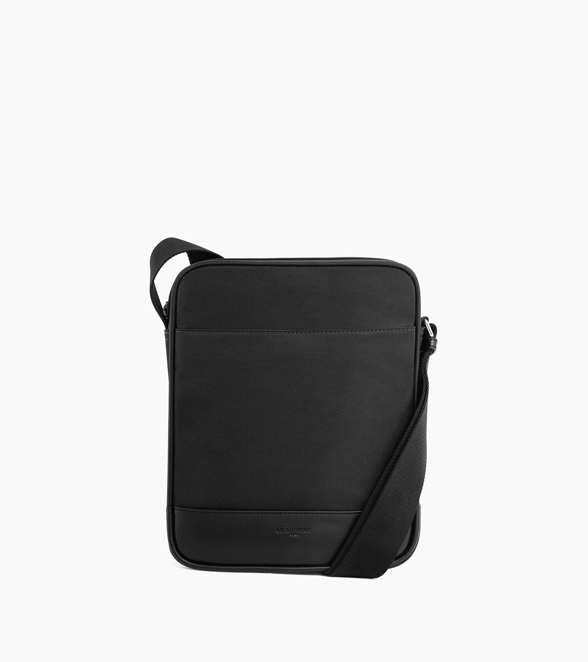 Gaspard medium cross body bag