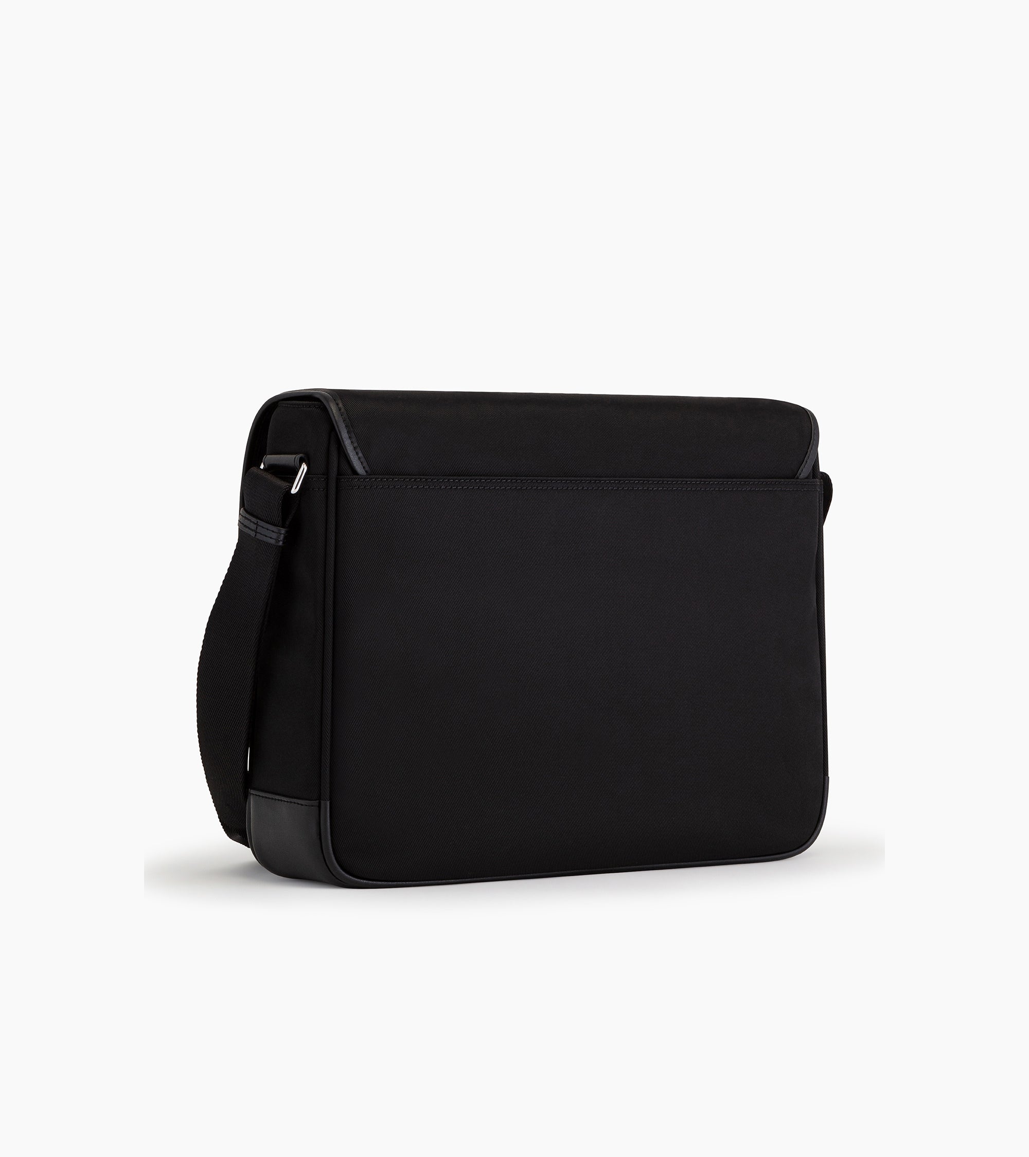 Gaspard cross body bag